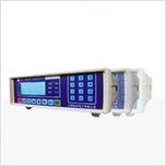 ICS-S7系列称重控制仪